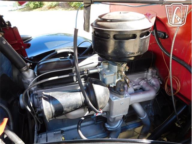 1940 Chevrolet C/K (CC-2081487) for sale in Concord, North Carolina
