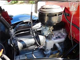 1940 Chevrolet C/K (CC-2081487) for sale in Concord, North Carolina