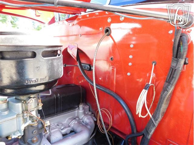 1940 Chevrolet C/K (CC-2081487) for sale in Concord, North Carolina