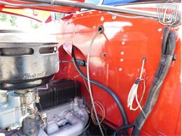 1940 Chevrolet C/K (CC-2081487) for sale in Concord, North Carolina
