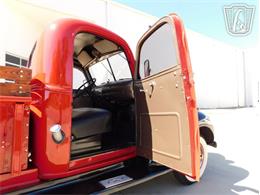 1940 Chevrolet C/K (CC-2081487) for sale in Concord, North Carolina