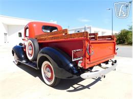 1940 Chevrolet C/K (CC-2081487) for sale in Concord, North Carolina