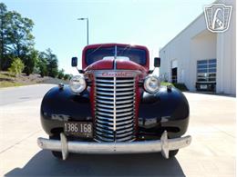 1940 Chevrolet C/K (CC-2081487) for sale in Concord, North Carolina