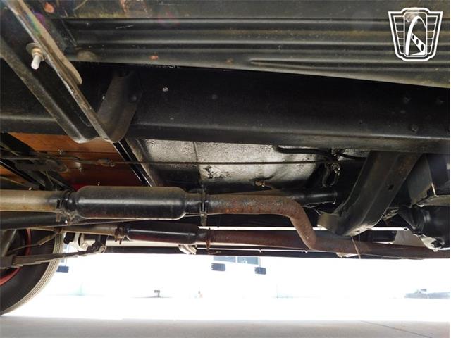 1940 Chevrolet C/K (CC-2081487) for sale in Concord, North Carolina