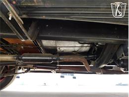 1940 Chevrolet C/K (CC-2081487) for sale in Concord, North Carolina