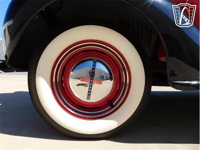 1940 Chevrolet C/K (CC-2081487) for sale in Concord, North Carolina