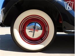 1940 Chevrolet C/K (CC-2081487) for sale in Concord, North Carolina