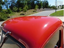 1940 Chevrolet C/K (CC-2081487) for sale in Concord, North Carolina