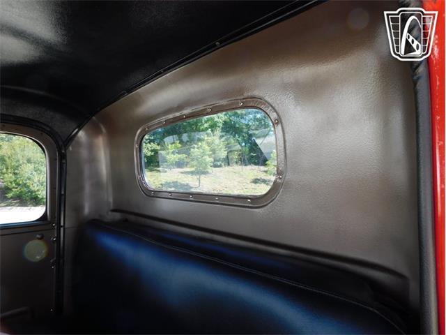 1940 Chevrolet C/K (CC-2081487) for sale in Concord, North Carolina