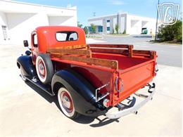 1940 Chevrolet C/K (CC-2081487) for sale in Concord, North Carolina