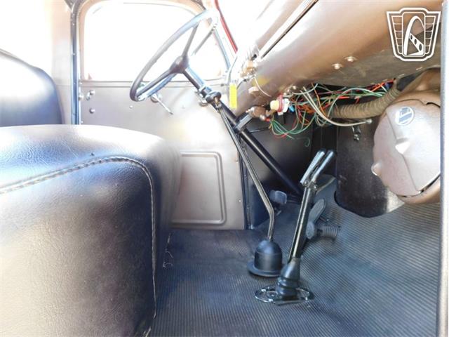 1940 Chevrolet C/K (CC-2081487) for sale in Concord, North Carolina