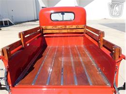 1940 Chevrolet C/K (CC-2081487) for sale in Concord, North Carolina
