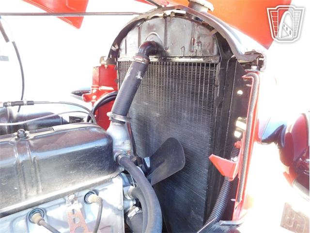 1940 Chevrolet C/K (CC-2081487) for sale in Concord, North Carolina