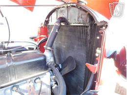 1940 Chevrolet C/K (CC-2081487) for sale in Concord, North Carolina