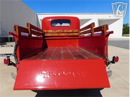 1940 Chevrolet C/K (CC-2081487) for sale in Concord, North Carolina