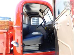 1940 Chevrolet C/K (CC-2081487) for sale in Concord, North Carolina
