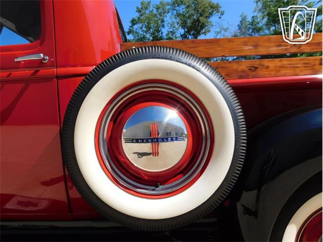 1940 Chevrolet C/K (CC-2081487) for sale in Concord, North Carolina