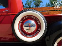 1940 Chevrolet C/K (CC-2081487) for sale in Concord, North Carolina