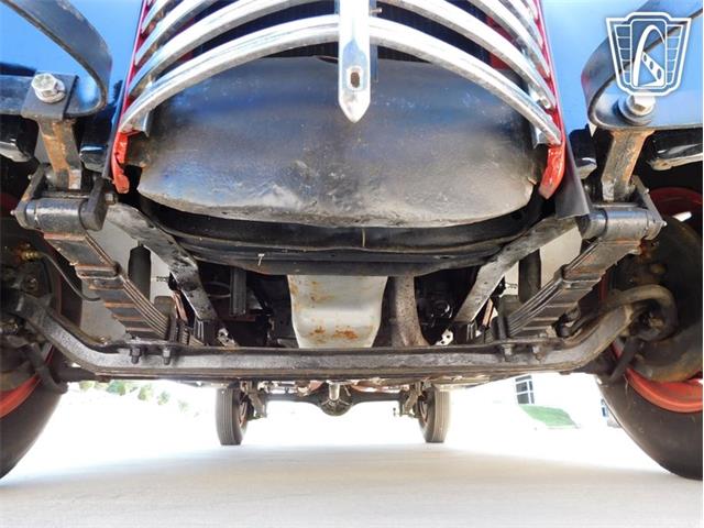 1940 Chevrolet C/K (CC-2081487) for sale in Concord, North Carolina