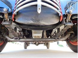 1940 Chevrolet C/K (CC-2081487) for sale in Concord, North Carolina