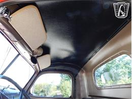 1940 Chevrolet C/K (CC-2081487) for sale in Concord, North Carolina