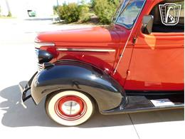 1940 Chevrolet C/K (CC-2081487) for sale in Concord, North Carolina