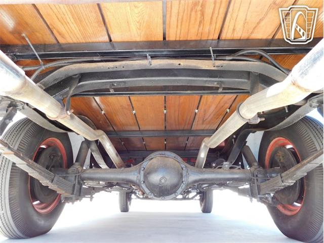 1940 Chevrolet C/K (CC-2081487) for sale in Concord, North Carolina
