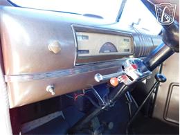 1940 Chevrolet C/K (CC-2081487) for sale in Concord, North Carolina