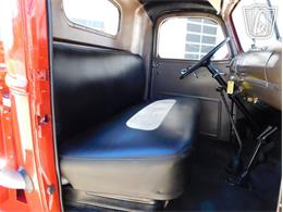1940 Chevrolet C/K (CC-2081487) for sale in Concord, North Carolina