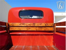 1940 Chevrolet C/K (CC-2081487) for sale in Concord, North Carolina