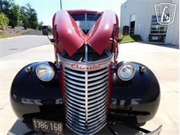 1940 Chevrolet C/K (CC-2081487) for sale in Concord, North Carolina