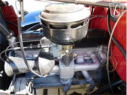 1940 Chevrolet C/K (CC-2081487) for sale in Concord, North Carolina
