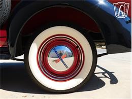 1940 Chevrolet C/K (CC-2081487) for sale in Concord, North Carolina