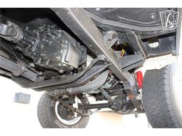 1973 Jeep CJ5 (CC-2081489) for sale in Houston, Texas