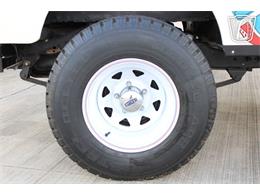 1973 Jeep CJ5 (CC-2081489) for sale in Houston, Texas