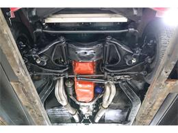 1969 Chevrolet Corvette (CC-2080149) for sale in Sherman, Texas
