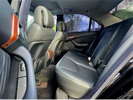 2006 Mercedes-Benz S350 (CC-2081490) for sale in Cadillac, Michigan