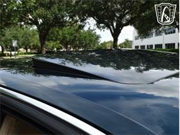 1995 BMW 740il (CC-2081491) for sale in Lake Mary, Florida