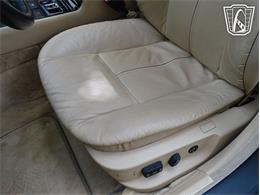 1995 BMW 740il (CC-2081491) for sale in Lake Mary, Florida