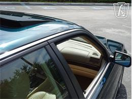 1995 BMW 740il (CC-2081491) for sale in Lake Mary, Florida