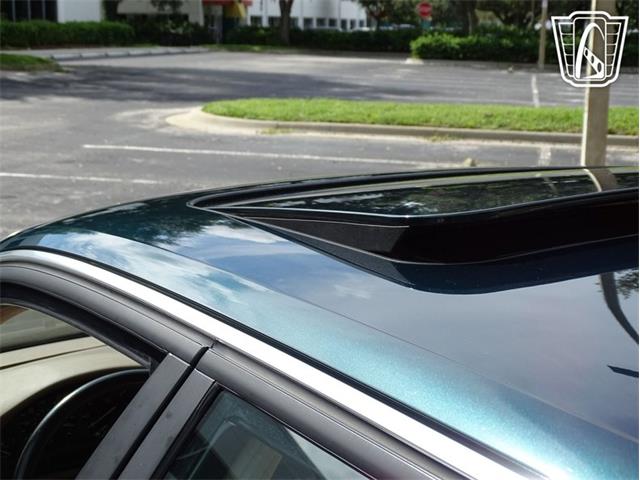 1995 BMW 740il (CC-2081491) for sale in Lake Mary, Florida