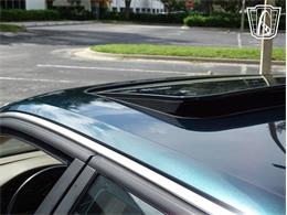 1995 BMW 740il (CC-2081491) for sale in Lake Mary, Florida