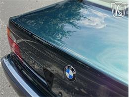 1995 BMW 740il (CC-2081491) for sale in Lake Mary, Florida