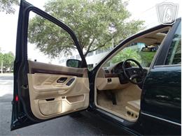 1995 BMW 740il (CC-2081491) for sale in Lake Mary, Florida