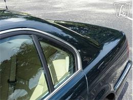 1995 BMW 740il (CC-2081491) for sale in Lake Mary, Florida