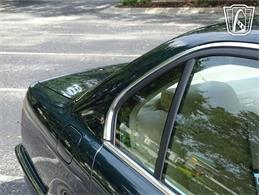1995 BMW 740il (CC-2081491) for sale in Lake Mary, Florida