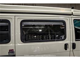 2003 Volkswagen Eurovan (CC-2081492) for sale in Grand Rapids, Michigan