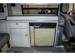 2003 Volkswagen Eurovan (CC-2081492) for sale in Grand Rapids, Michigan