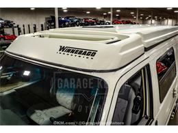 2003 Volkswagen Eurovan (CC-2081492) for sale in Grand Rapids, Michigan