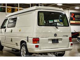 2003 Volkswagen Eurovan (CC-2081492) for sale in Grand Rapids, Michigan